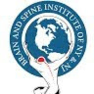 Meet your Posher, Michael a